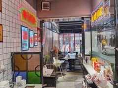 -粤拭轩·广东味道(驷马桥店)