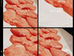 -红雀围·海鲜火锅(陆家嘴中心店)