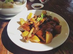 -五邑人家(江门店)