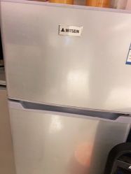 -薇兰专业脱毛连锁机构