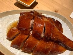 -裕.鹅庄