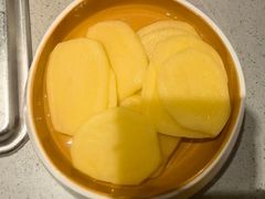 -海底捞火锅(吾悦广场店)