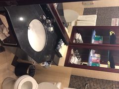 -北京前门建国饭店