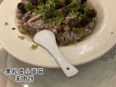 -纳福苑(亮庆餐饮分店)