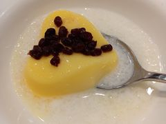 -喜上喜鸡煲翅(吉大店)