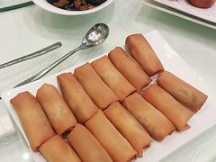 -金时代顺风大酒店(临港百联店)
