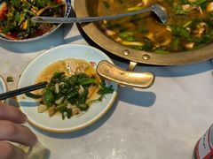 -重庆尖叫鸡尖椒鱼(夏湾总店)