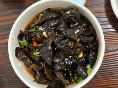 -琼大师东方烤乳猪(亚特兰蒂斯店)