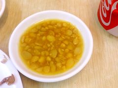 -粤潮魏记牛肉火锅(爱家·金河湾南区店)