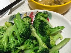 -甜蜜蜜港式茶餐厅(虹梅店)