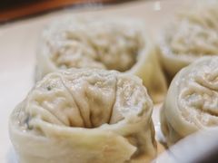 -神仙雪浓汤(弘大店)