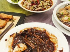 -金时代顺风大酒店(金山店)