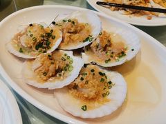 -大东海海鲜酒楼(渔人码头总店)