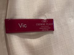 -味餐厅·海鲜·火锅·自助餐