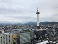 -モリタ屋(JR京都伊势丹店)