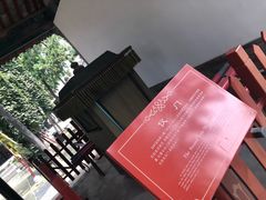 -保定直隶总督署博物馆