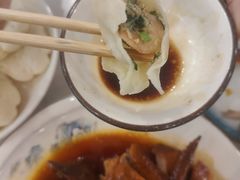 -百味饺子城•海鲜家常菜(秦皇岛店)