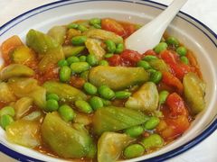 -庐州太太(CBD店)