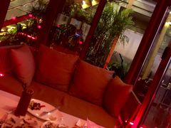 -罗斯福色戒酒吧(外滩店)