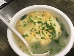 -庆合府重庆大排档(紫都城店)