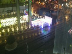 -欢乐迪KTV(南京夫子庙三山街店)