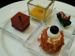 2014-11-24-17-11-55_deco-天津东凯悦酒店
