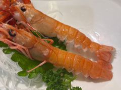 -松坂屋日料自助(长城路店)