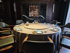 -小满海鲜·别院(天津旗舰店)
