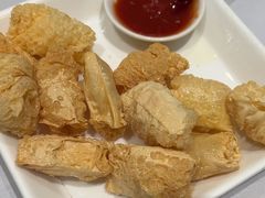 -知味观(湖滨店)