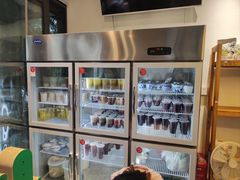 -袁妈红豆汤(重庆总店)