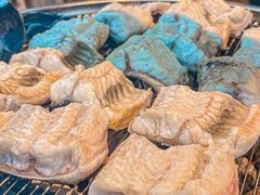 -味家烤肉烤鳗鱼牛排(西塔旗舰店)