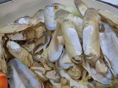 -三旗百汇商品城