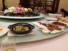 -顺峰(南二环店)