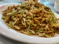 -孟记粥铺·家常菜·烧烤·粥(亚运村店)