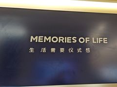 -海马体照相馆(佛山岭南站店)