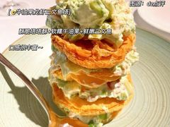 -食廬NOBLE(凯德晶萃店)