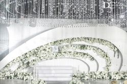 -DC大蔡婚礼策划(李公堤店)