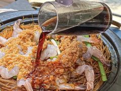 -陶德砂锅(蜀汉路店)