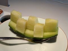 -粤界(望京金辉店)