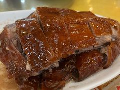 -台山美食一绝阿四台山黄鳝饭(阿四创作店)