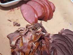 -鸽子窝(青塔店)