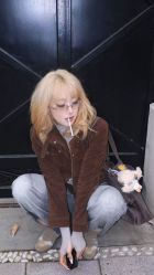 -WM Hair Salon