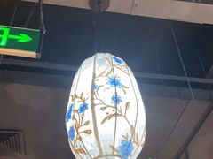 -坤记味道(新华城市广场店)