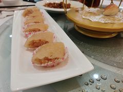 -广州酒家(昌岗地铁站店)