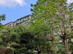 -广州神农草堂中医药博物馆