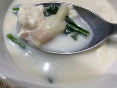 -御仙都北京菜馆·烤鸭店(双井店)