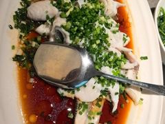 -鱼你相聚·河鲜馆(袁家岭店)