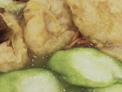 -壹厨饭店(五羊店)