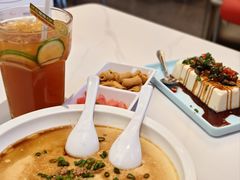 -雅佳神话·麻辣烤鱼(新街口店)