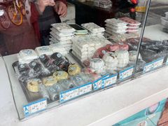 -江南春(中山中路店)